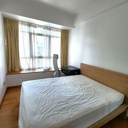 Icon (D2), Apartment #585479941